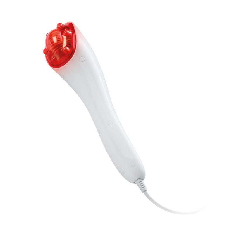 Medisana handmassage-apparaat HM 855