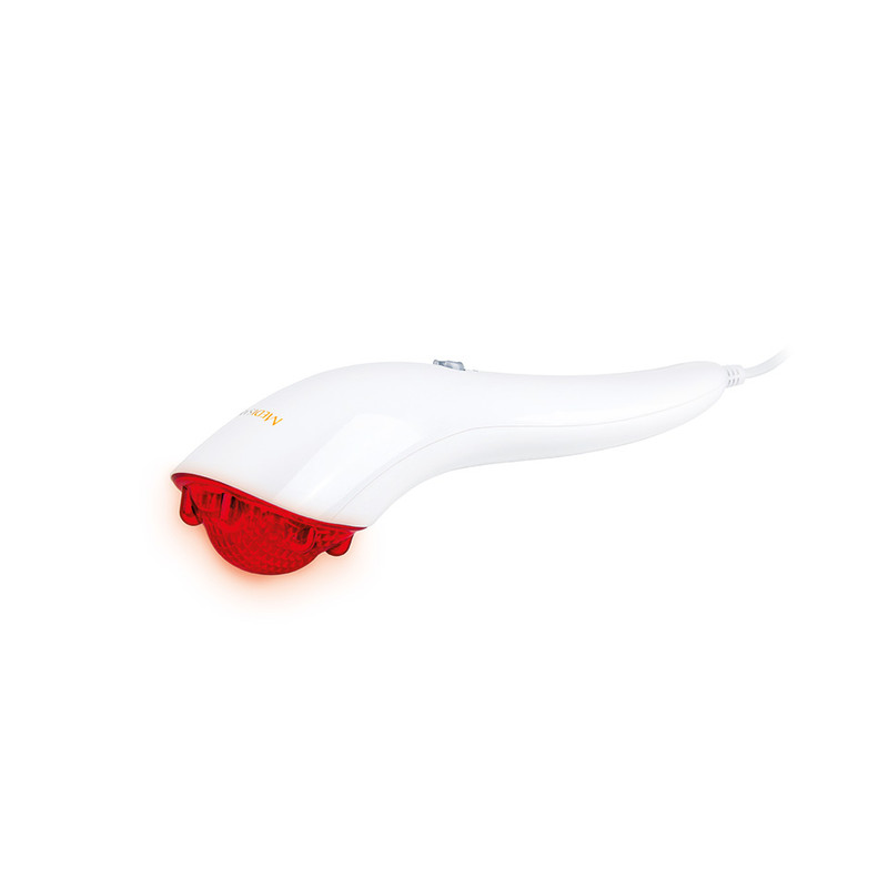 Medisana handmassage-apparaat HM 855