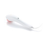 Medisana handmassage-apparaat HM 855