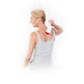 Medisana handmassage-apparaat HM 855
