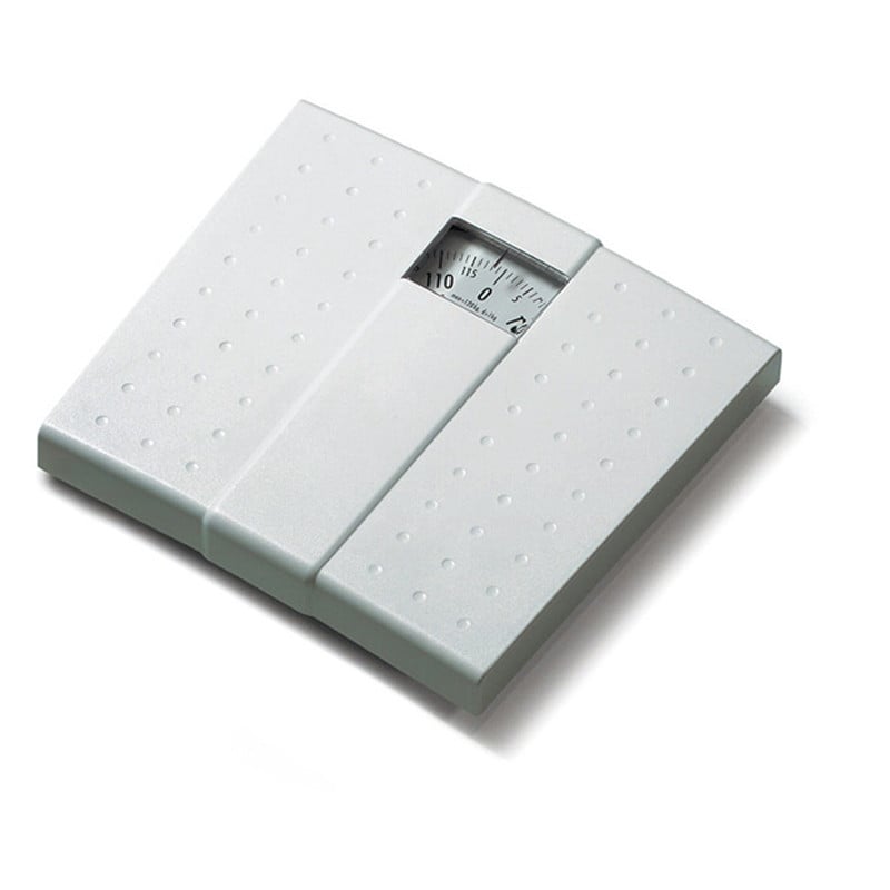 Beurer MS01 analoge personenweegschaal