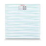 Soehnle personenweegschaal Pino - sky blue
