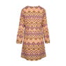 Zomer jurkje Summer - maat S/M