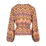 Blouse Summer - maat L/XL