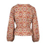 Blouse Ibiza - maat S/M