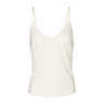 Top - beige - maat S/M