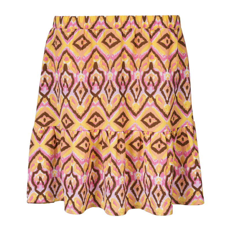 Rokje Summer - maat S/M