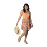 Rokje Summer - maat S/M
