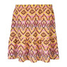 Rokje Summer - maat S/M
