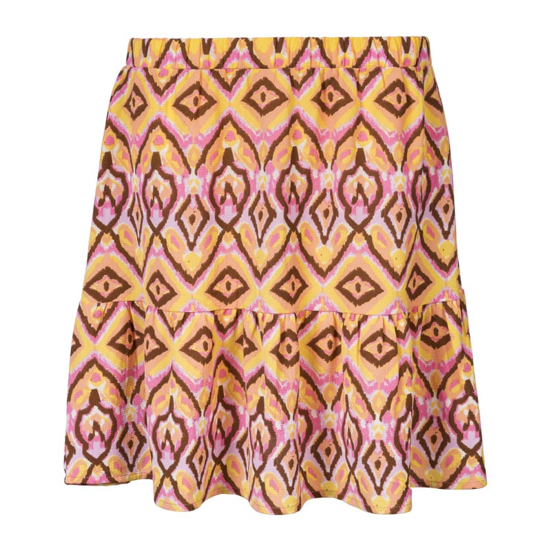 Rokje Summer - maat L/XL