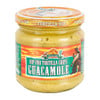 Guacamole dip – 190 g 