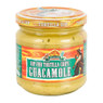 Guacamole dip – 190 g 