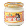 Tortilla dip - sour cream - 190 gram