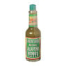 Cantina mexicana jalapeno pepersaus - 60 ml