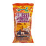Tortilla chips - sweet chili - 200 g 