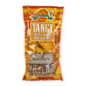 Tortilla chips - kaas - 200 g 