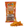 Tortilla chips - kaas - 200 g 