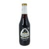 Jarritos mexican cola - 370 ml