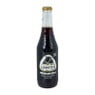 Jarritos mexican cola - 370 ml