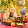 Jarritos fruit drink - lime - 370 ml
