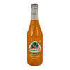 Jarritos fruit drink - mango - 370 ml