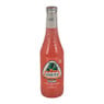 Jarritos fruit drink - guava - 370 ml
