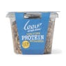 Leev bio noten en zaden mix - 250 g 