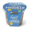 Leev bio noten en zaden mix - 250 g 