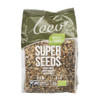 Leev zaden mix - 350 g