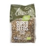 Leev zaden mix - 350 g
