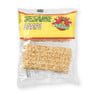 Sesamkoekjes