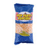 Popcorn mais - 500 g