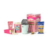 Popcorn mais - 500 g