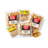 Hot rijstcracker - 110 g