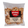 Rijstcrackers met sojabonen - 110 g