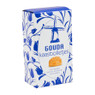 Kaasbolletjes Gouda