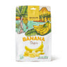 Banaan chips - 100 g