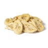 Banaan chips - 100 g