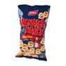Chips monster - ketchup - 75 gr
