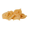 Chips monster - ketchup - 75 gr
