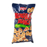 Chips monster - pizza - 75 gr