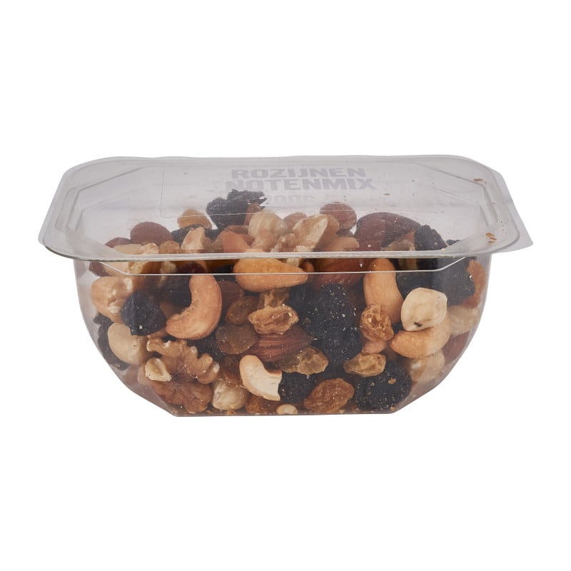 Rozijnen notenmix - 200g