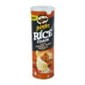 Pringles Rice Chicken - 160 g