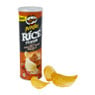 Pringles Rice Chicken - 160 g