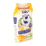 Zonnatura kids - ontbijt crispies - 275 g