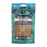 Asli boemboe - besengeh - 100 g
