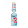 Ramune original - 200 ml