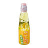 Ramune pineapple - 200 ml
