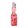 Ramune strawberry - 200 ml