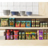 Asli sambal manis - 200 gram